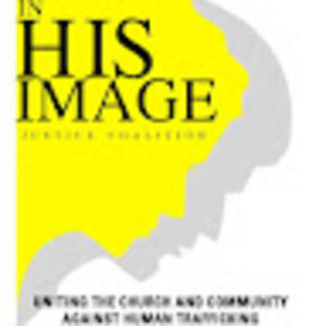 Meet your Posher, Judi